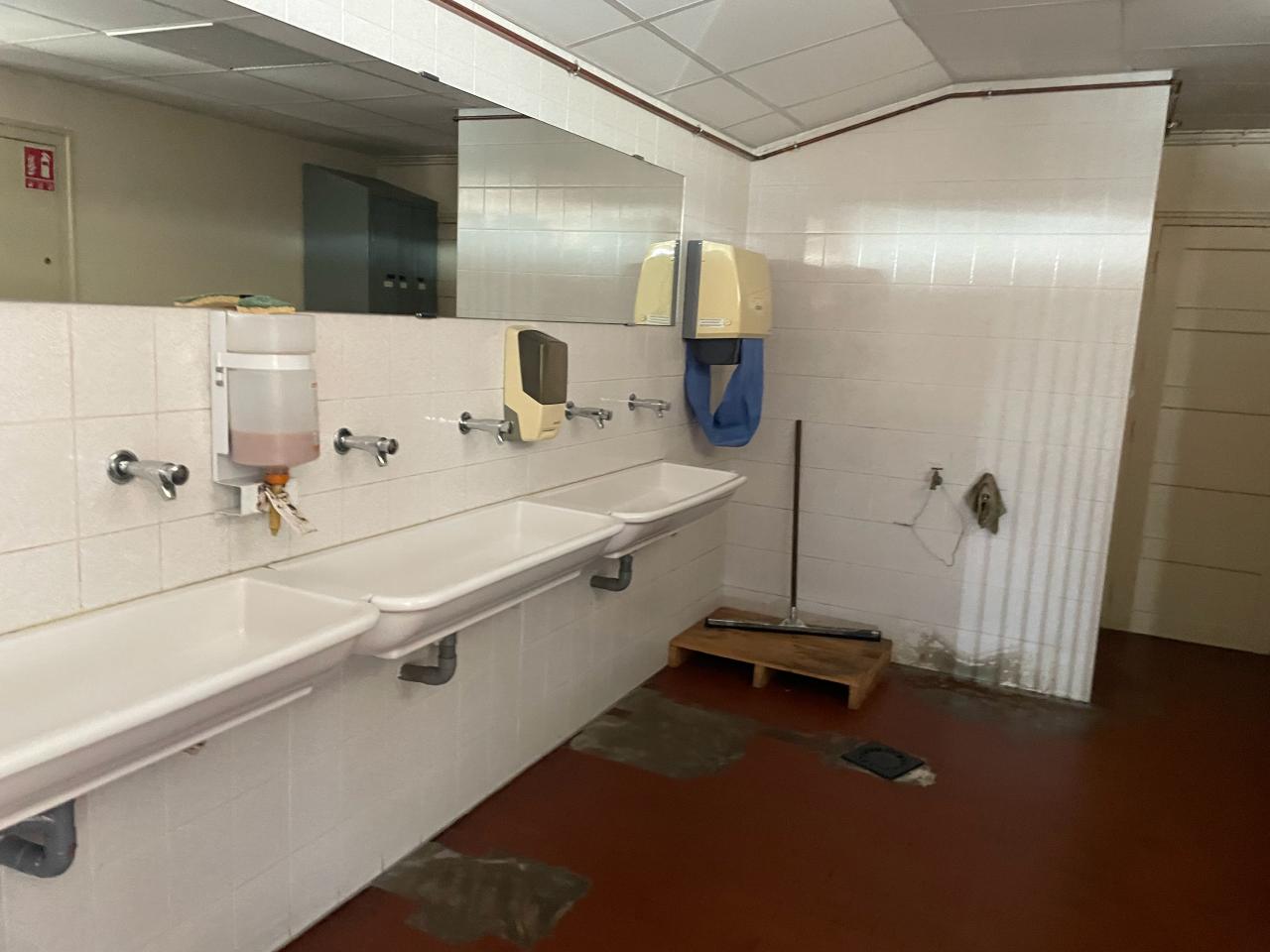Local d'activité Jassans-Riottier 4185m² Vente local d'activité Jassans-Riottier Ain OVACT2425581 14